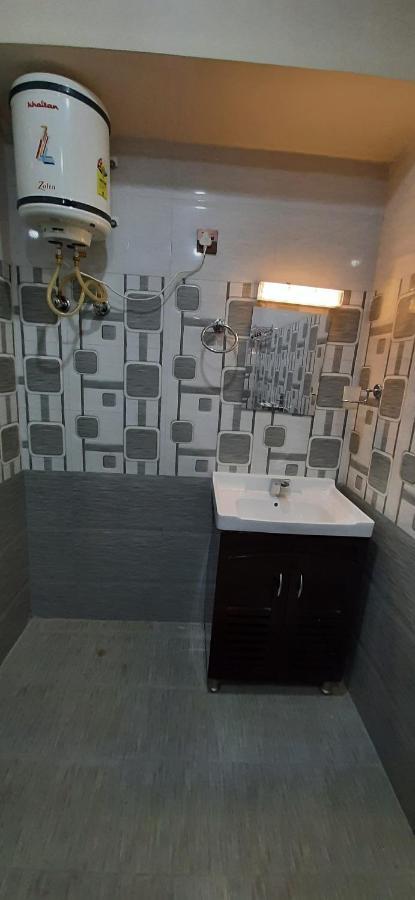 Hotel Sara Pvt Ltd Janakpur Kültér fotó