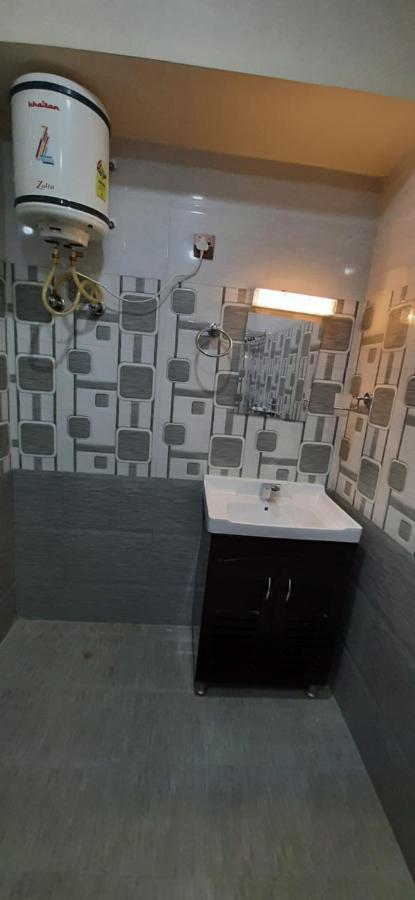 Hotel Sara Pvt Ltd Janakpur Kültér fotó
